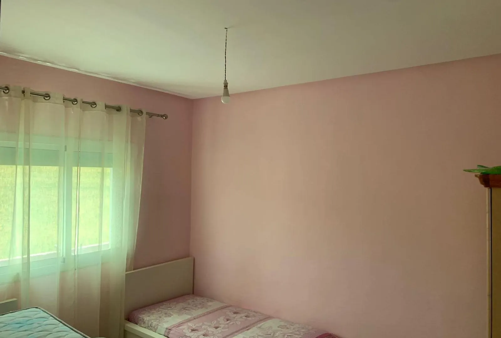 Villa Ferme Khadija Fès Marokko