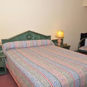 4* فندق Sofia